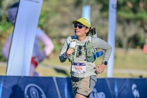 BIB: 
                            <button type="button" onclick="openModal(26591456)" class="btn btn-primary btn-sm float-right btn-popup" data-toggle="modal" data-target=".modal-high-quality">
                        <i class="fas fa-shopping-cart"></i> Add to Cart
                    </button>
                                            <button type="button" onclick="isThisMe(26591456, true)" class="btn btn-success btn-sm float-right btn-popup btn-isme hidden" data-toggle="tooltip" data-placement="bottom" title="นี่คือรูปของคุณใช่ไหม คลิกที่นี่เพื่อเอาเข้าอัลบั้ม">
                        <i class="fas fa-plus"></i> Add to album
                    </button>
                    <button type="button" onclick="isThisMe(26591456, false)" class="btn btn-warning btn-sm float-right btn-popup btn-isnotme hidden">
                        <i class="fas fa-ban"></i> Remove from album
                    </button>